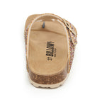 Dorado Sandals - Women