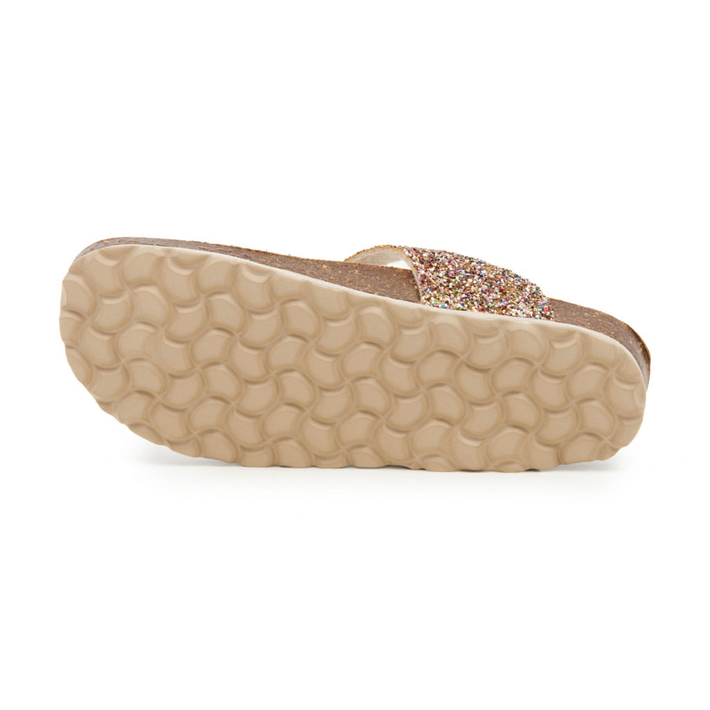 Dorado Sandals - Women