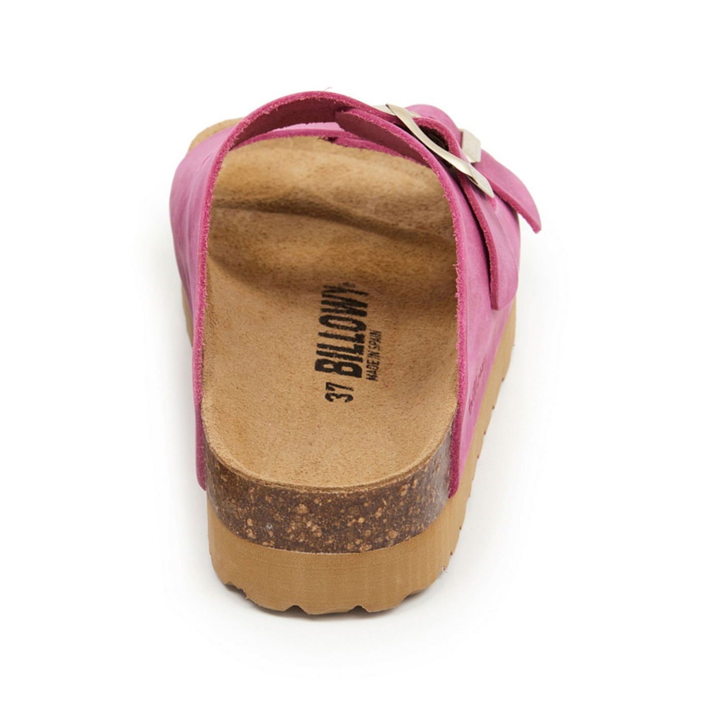 Fuxia Sandals - Women