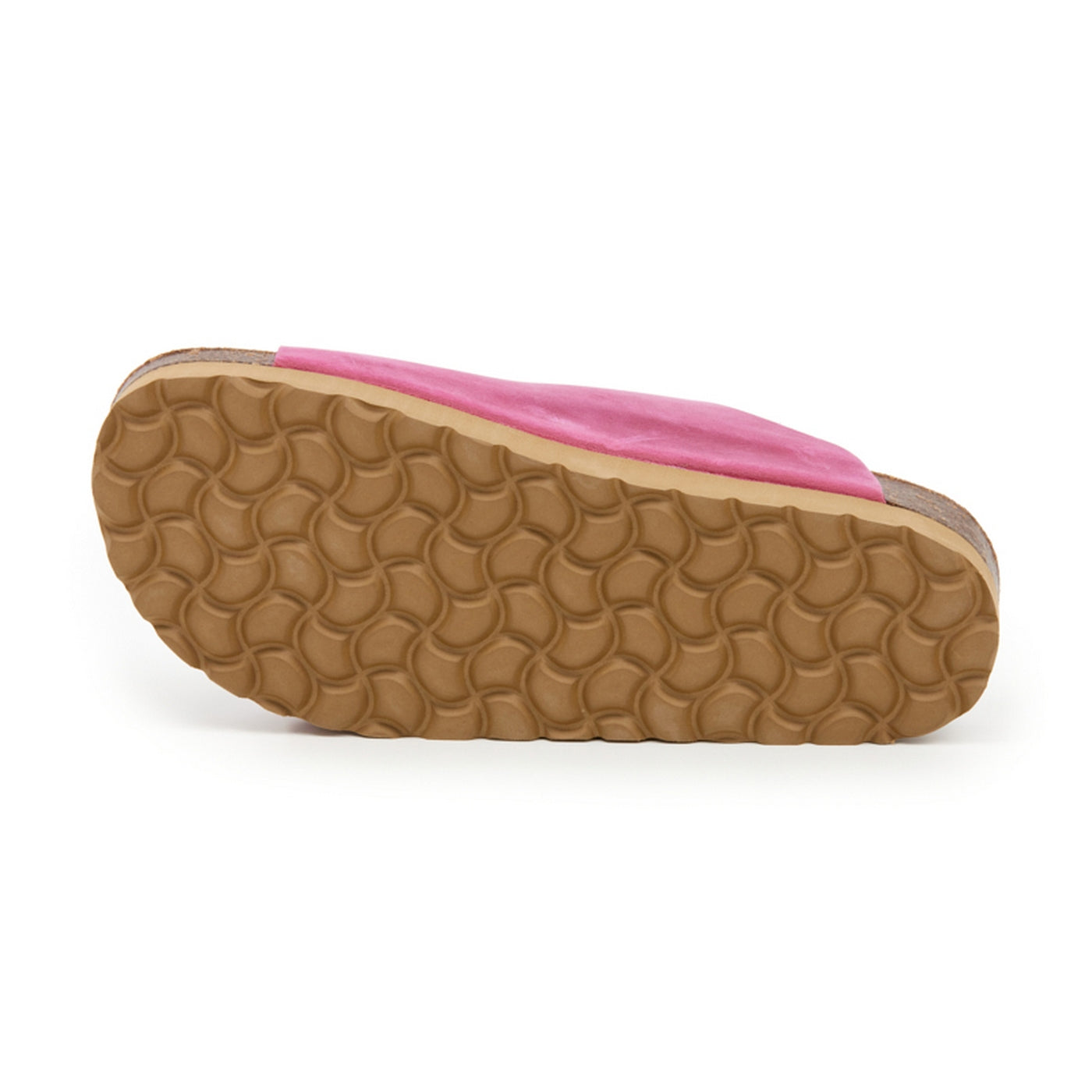 Fuxia Sandals - Women