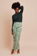 Pantalon Jeff
