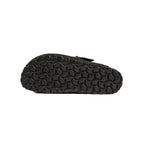 Black Clogs - Women