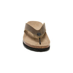 Sandales Kaki - Homme