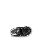 Basket Vans Sk8 Mid Reissue V Bébé