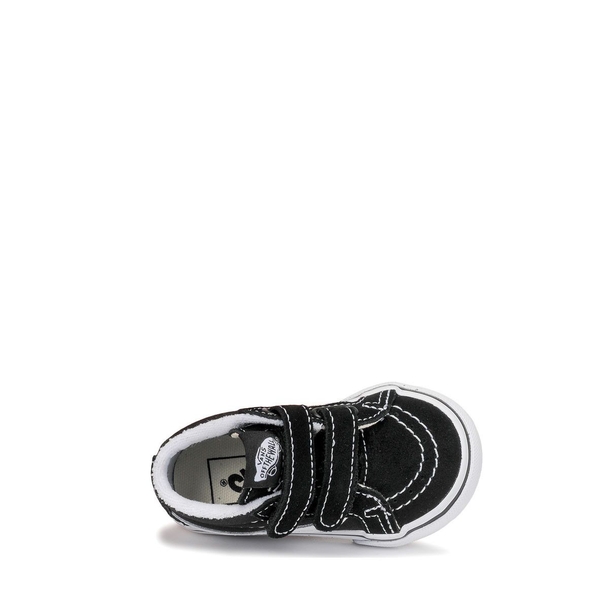 Basket Vans Sk8 Mid Reissue V Bébé
