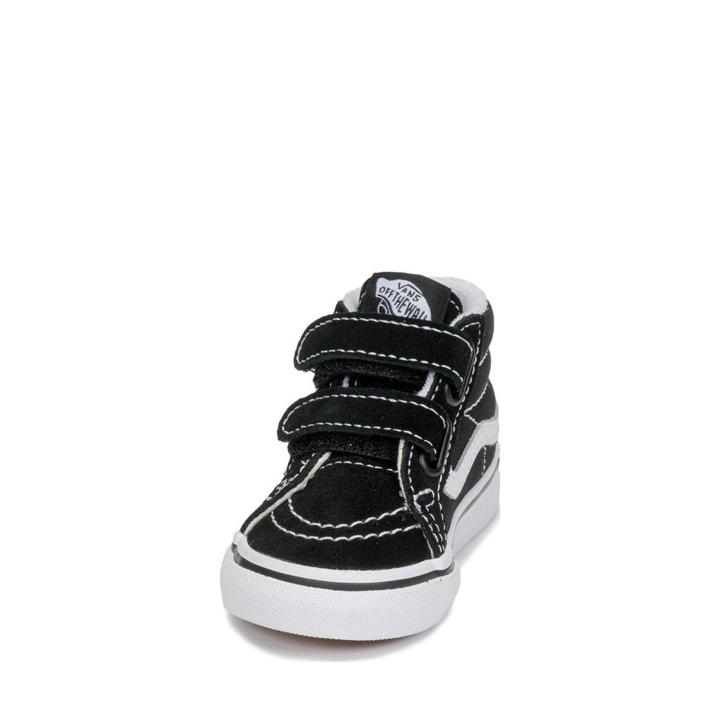 Basket Vans Sk8 Mid Reissue V Bébé