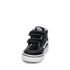 Basket Vans Sk8 Mid Reissue V Bébé