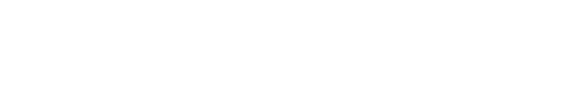 https://visuals.thobradory.shop/operations/01a01e02-06dc-7730-9541-7bf713186438/visuals/LOGO/83e2090c-9130-4179-a82f-abab162ec6bf.png