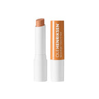 Banana Bright Eye Stick, Apricot, 0.25 Oz - 1,4 g