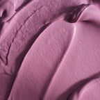 Balance+ Violet Ice Cold Plunge Pore Mask