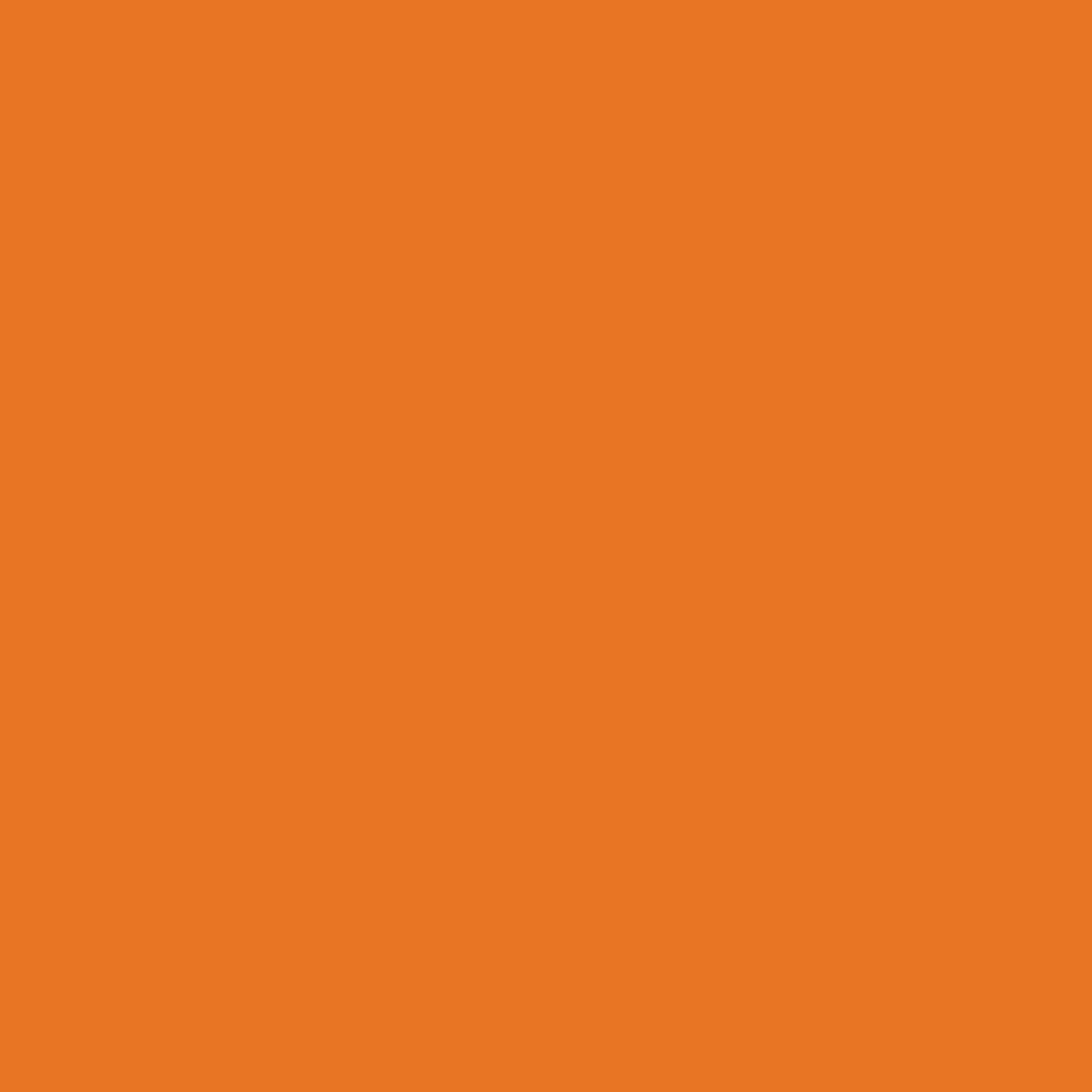 Banana Bright Eye Stick,Pumpkin, 0.25Oz - 1.4G