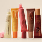 Pout Preserve Peptide Lip Treatment - Vanilla