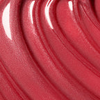 Pom Fizz Glimmer Pout Preserve