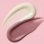 Peptide Patisserie Pout Preserve Duo