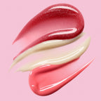 Pout Preserve Petites Mini Trio
