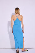 Robe Tara - Ocean Blue