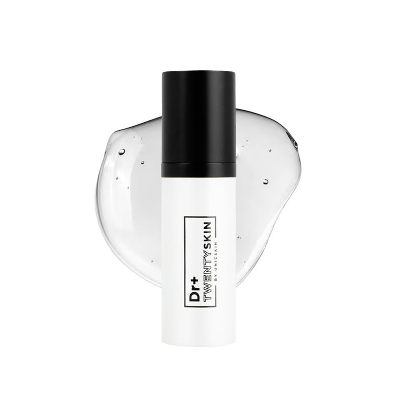 Sérum Dr+ Twenty Skin Sebum-Xtreme Control