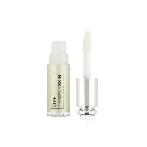 Dr+ Twenty Skin Hydro-Volume Gloss - Brillo natural