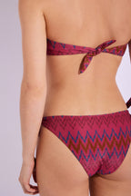 Braga Tiro Bajo Brigitte - Ikat