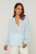 Chemise - Ciel