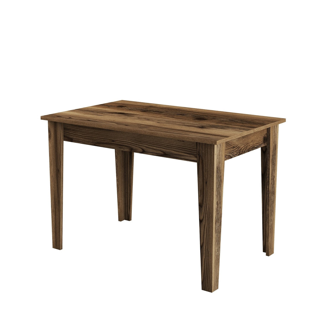 Kitchen Tables Kiev 507 - Walnut