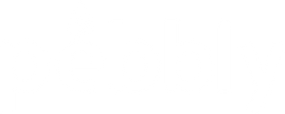 https://visuals.thobradory.shop/operations/019e66c0-5b20-70b0-b704-fbaa686f26c3/visuals/LOGO/846f4e82-6751-44df-b7ea-17f0b80f3cf0.png