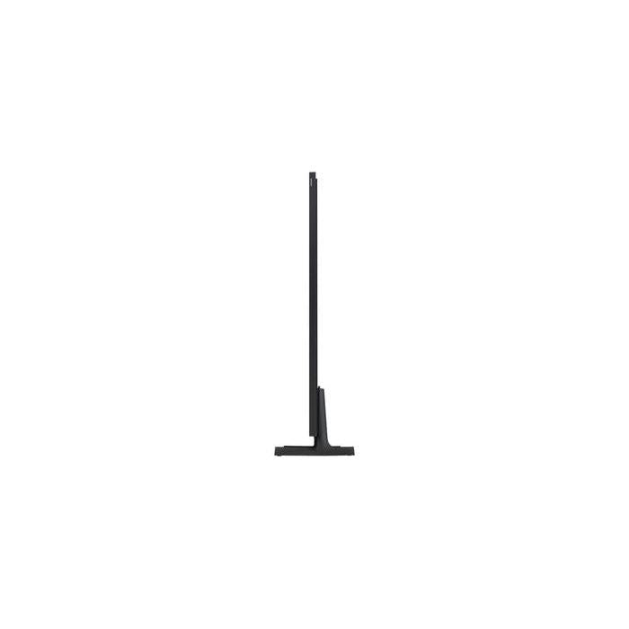 Samsung - The Frame 55" LS03FA – Televisor QLED 4K 100Hz