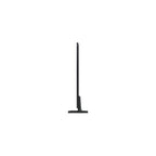 Samsung - The Frame 55" LS03FA – Televisor QLED 4K 100Hz