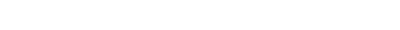 https://visuals.thobradory.shop/operations/019fa833-4322-76d0-816c-d17927e8d58e/visuals/LOGO/8506e967-1aba-4ecc-ab92-a48c7ff19672.png