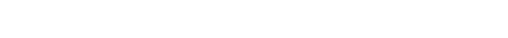 https://visuals.thobradory.shop/operations/019fa833-4322-76d0-816c-d17927e8d58e/visuals/LOGO/8506e967-1aba-4ecc-ab92-a48c7ff19672.png