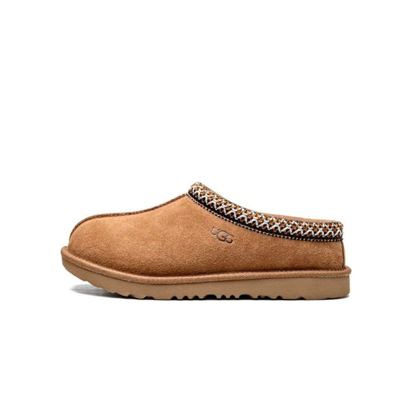 Ugg Tasman Slipper Chestnut