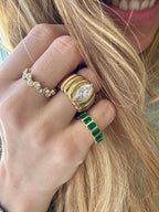 Ring #57