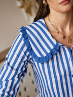 Chemise Isolde
