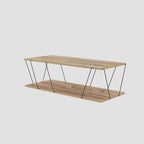 Coffee Tables Labranda - Pine
