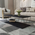 Labranda Coffee Table - Anthracite