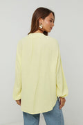 Camisa - Amarilla