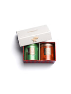 Estuche Tierno Navidad - 2 Cajas 40 g