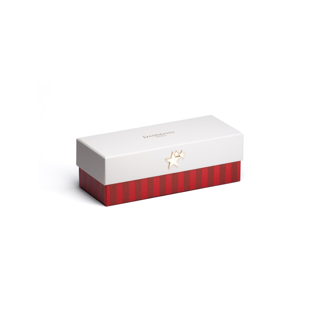 Coffret Parfums de Noël - 3 Boîtes 40g