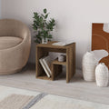 Bon Side Table - Hitit