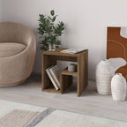 Bon Side Table - Hitit