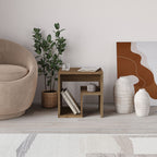 Bon Side Table - Hitit