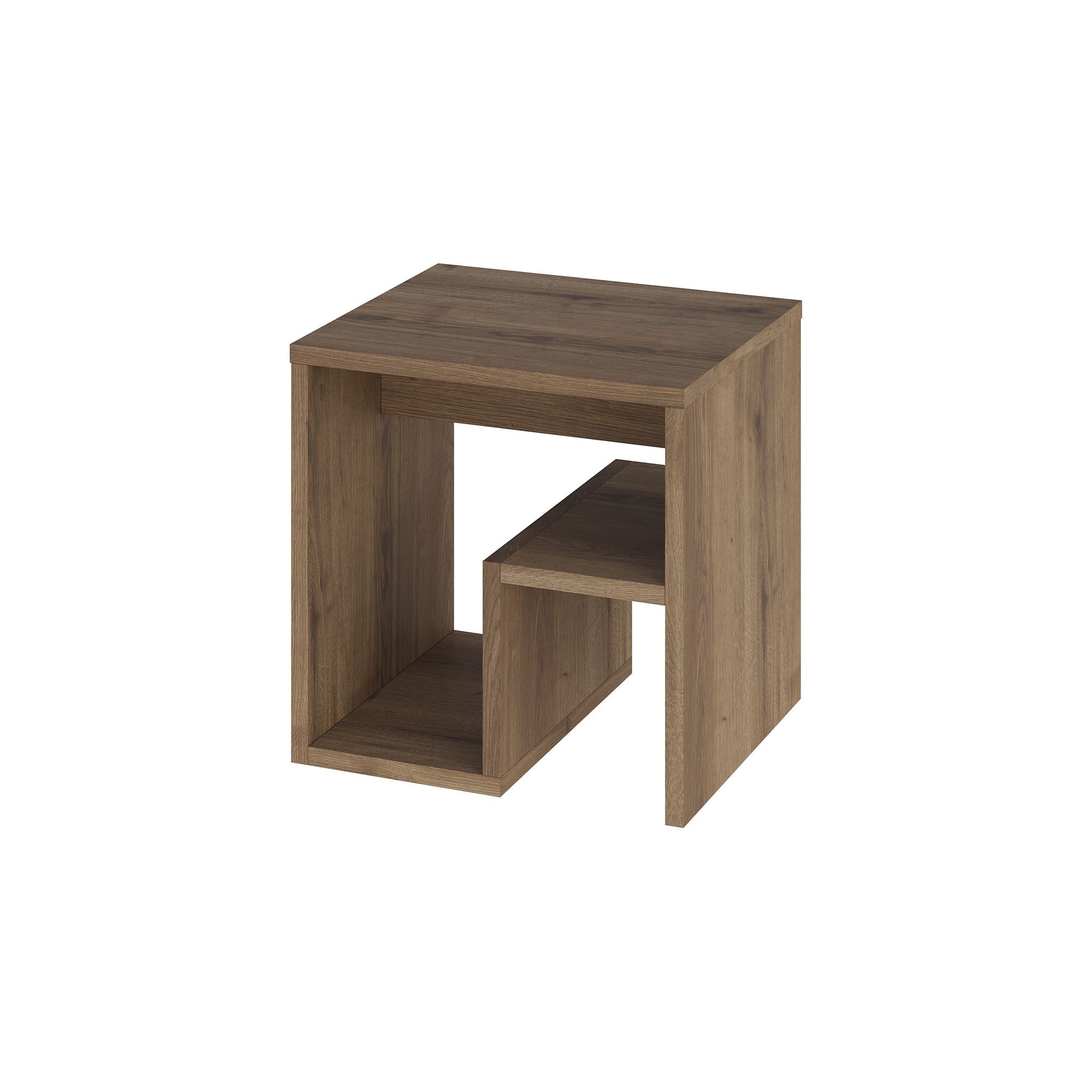 Bon Side Table - Hitit