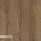 Bon Side Table - Hitit