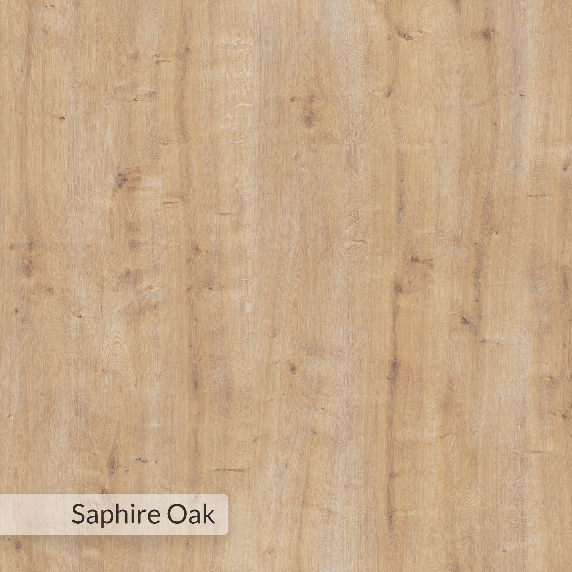 Bon Side Tables - Sapphire Oak