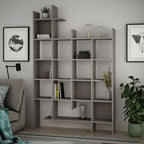 Bookcases Manco - Light Mocha