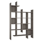 Bookcases Manco - Light Mocha