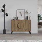 Console Gora 110 - Hitit