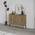 Console Gora 110 - Hitit