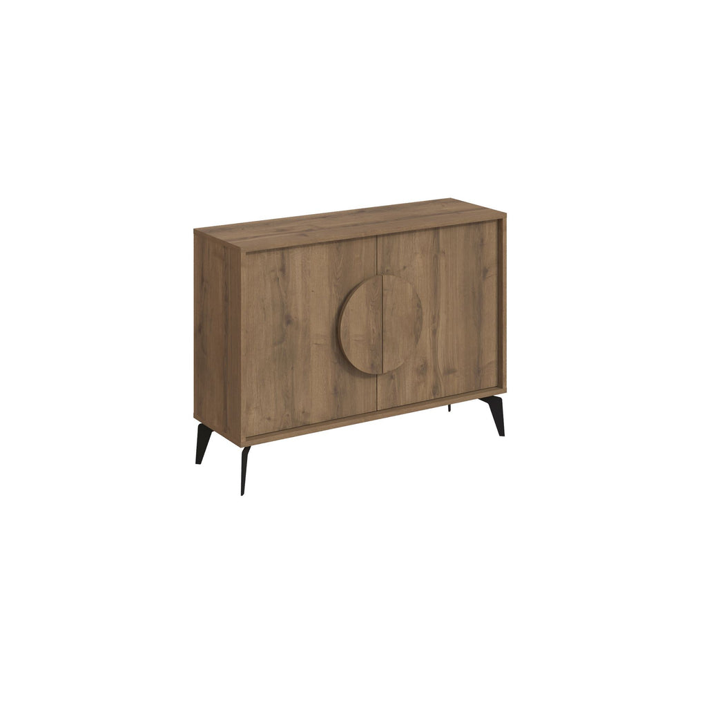 Console Gora 110 - Hitit