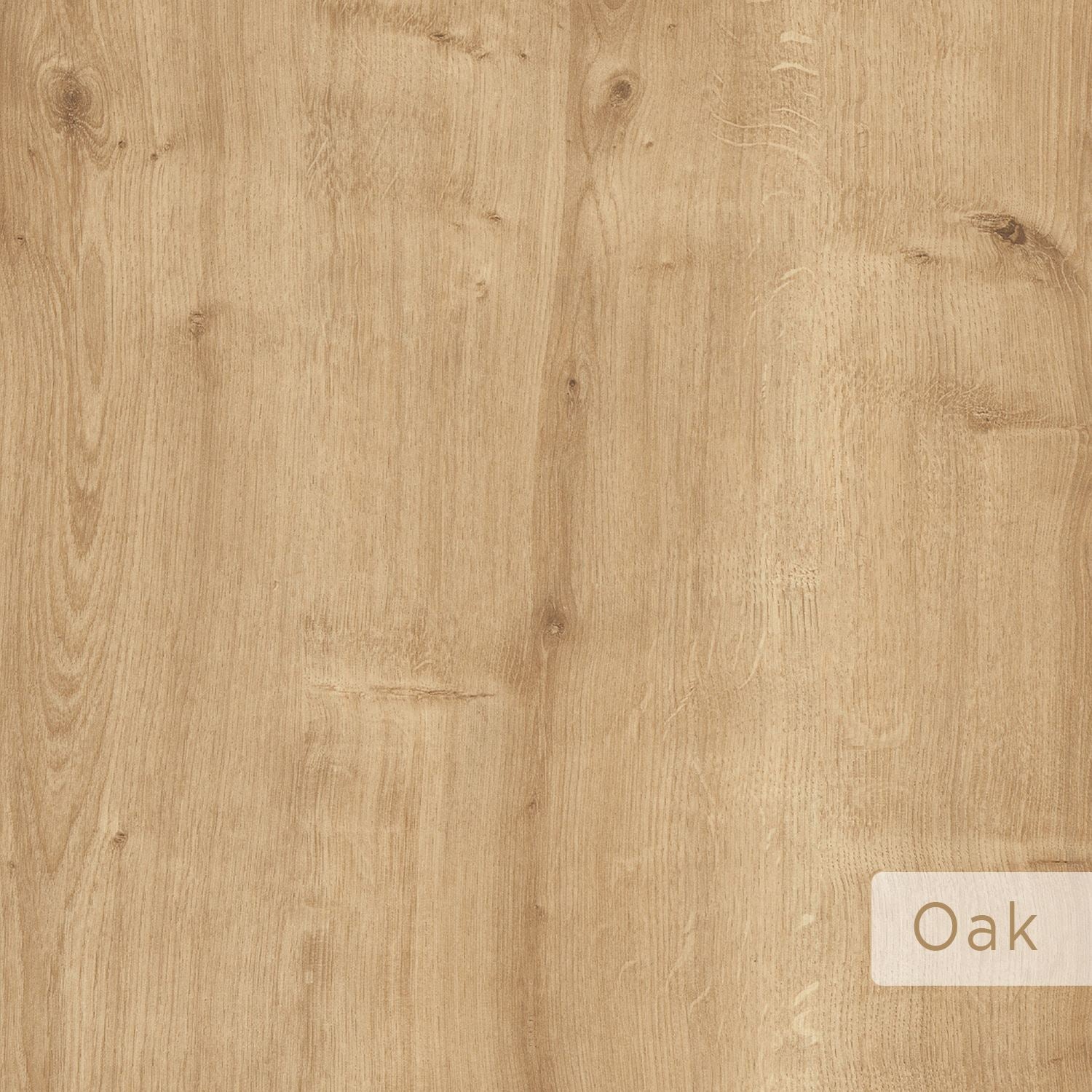 Bookcases Labirent - Sapphire Oak